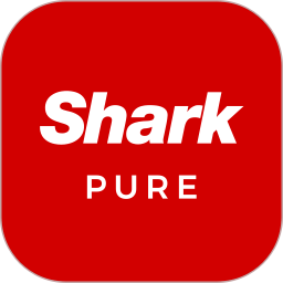 Shark Pure